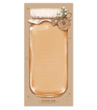 Busy Bee - List Maker