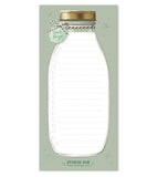 Don't Forget - List Maker