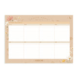 Create Magic – 2 Pack