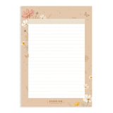 Create Magic – Notepad