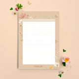 Create Magic – Notepad