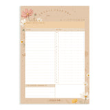 Create Magic – Daily Planner