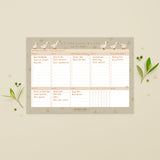 Ducks in a Row – 2 Pack