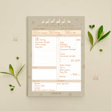 Ducks in a Row – 2 Pack