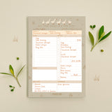 Ducks in a Row – 3 Pack Bundle