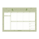 Make it Happen – 2 Pack