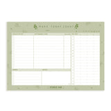 Make it Happen – 3 Daily Planners