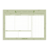 Make it Happen – 2 Pack