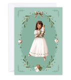 The Nutcracker - Greeting Card Set