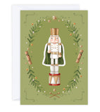 The Nutcracker - Greeting Card Set