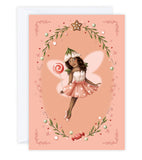 The Nutcracker - Greeting Card Set