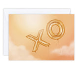 Celebration - Greeting Card Set