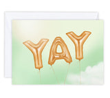 Celebration - Greeting Card Set