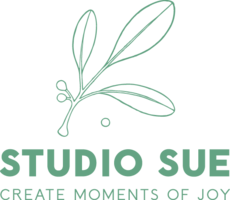 Studio Sue