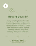 Make it Happen – Habit Tracker