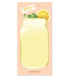 Squeeze the Day - List Maker