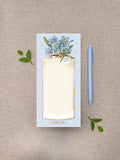 Forget Me Not - List Maker