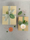 Signature Bloom – Gift Tags